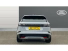 2024-land-rover-range-rover-velar-20-d200-dynamic-hse-small-5