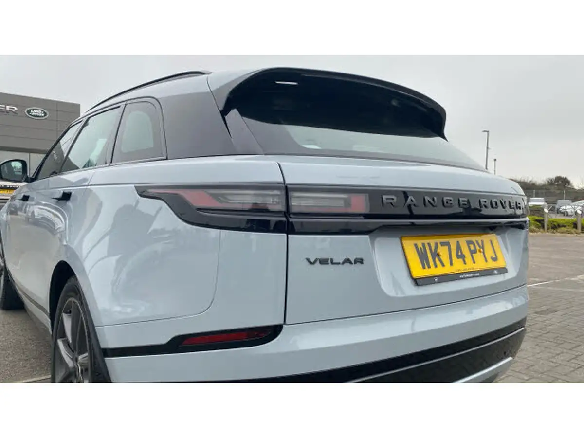 2024-land-rover-range-rover-velar-20-d200-dynamic-hse-big-18