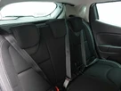 2019-renault-clio-09-tce-iconic-90ps-small-18