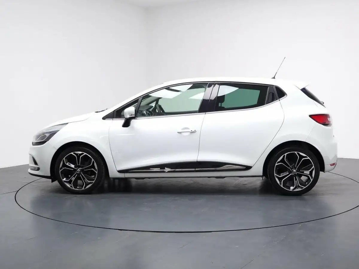 2019-renault-clio-09-tce-iconic-90ps-big-7