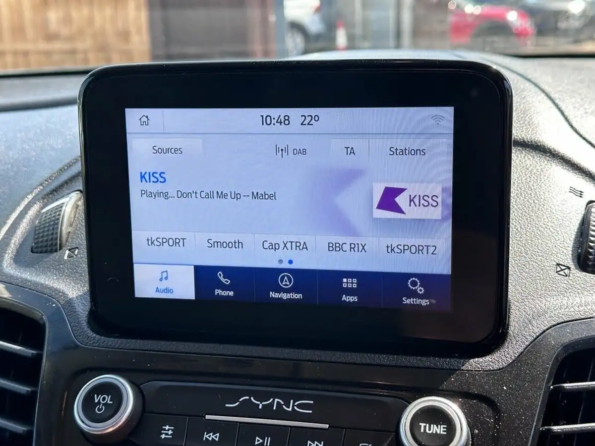 2021-ford-transit-connect-15-ecoblue-l2-250-limited-auto-big-35