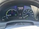 2010-lexus-rx-450h-35-se-i-small-19