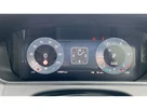 2024-land-rover-range-rover-velar-20-d200-dynamic-hse-small-57
