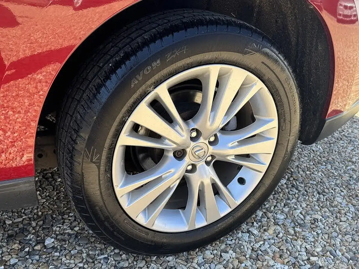2010-lexus-rx-450h-35-se-i-big-8