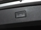 2021-volkswagen-tiguan-allspace-15-tsi-match-dsg-small-50