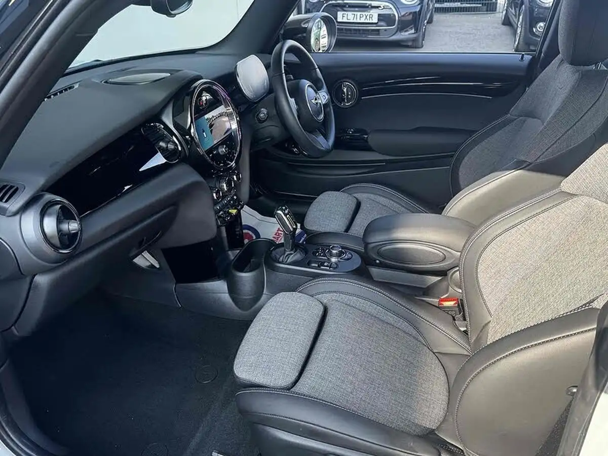 2022-mini-cooper-e-cooper-s-2-big-4