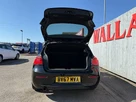 2017-bmw-1-series-20td-118d-sport-5d-small-46