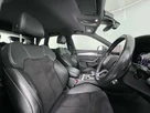 2019-audi-q5-20-40-tdi-s-line-ss-small-14