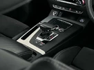 2019-audi-q5-20-40-tdi-s-line-ss-small-38