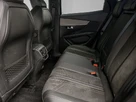 2021-peugeot-3008-suv-16-puretech-gt-180bhp-ss-eat8-small-5