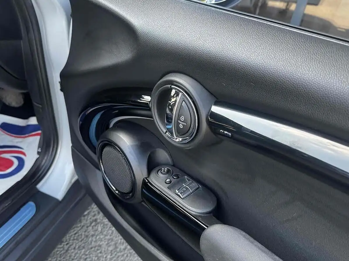 2022-mini-cooper-e-cooper-s-2-big-28