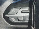 2024-peugeot-partner-15-bluehdi-professional-100pseu6d-small-12