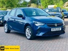 2020-vauxhall-corsa-12i-se-small-7