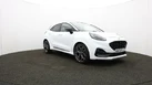 2022-ford-puma-suv-15-st-small-48