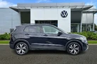 2022-volkswagen-t-cross-10-tsi-black-edition-95ps-small-3