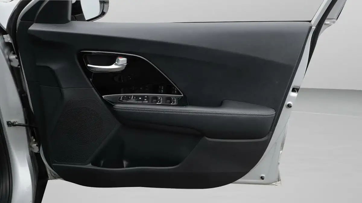 2021-kia-niro-16-gdi-2-big-15