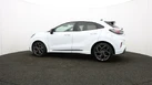 2022-ford-puma-suv-15-st-small-72