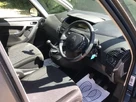 2010-citroen-c4-picasso-16-sx-16v-120ps-small-12