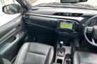 2022-toyota-hi-lux-28d-4d-invincible-x-204hpeu6d-2755cc-auto-small-20