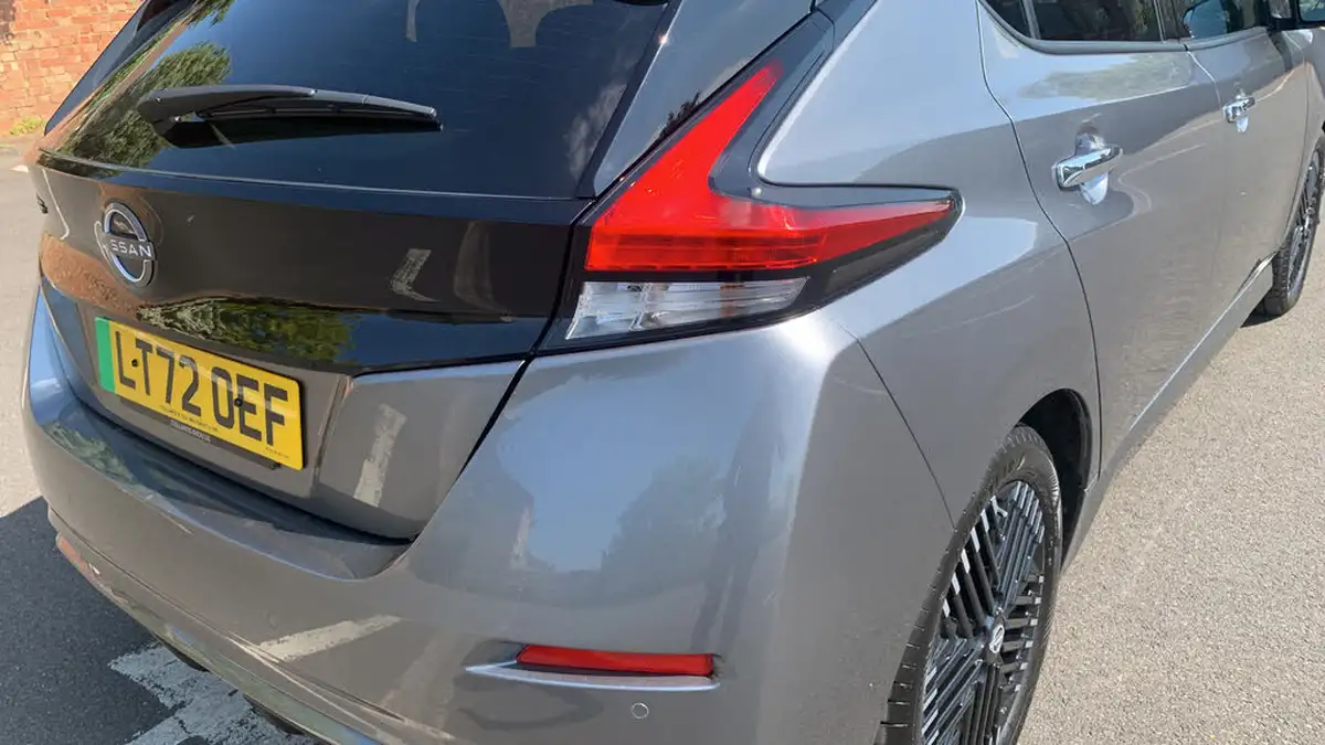 2022-nissan-leaf-e-n-connecta-39kwh-big-44