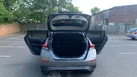 2022-nissan-leaf-e-n-connecta-39kwh-small-55