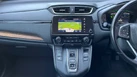 2020-honda-cr-v-20-i-mmd-ex-4wd-small-11