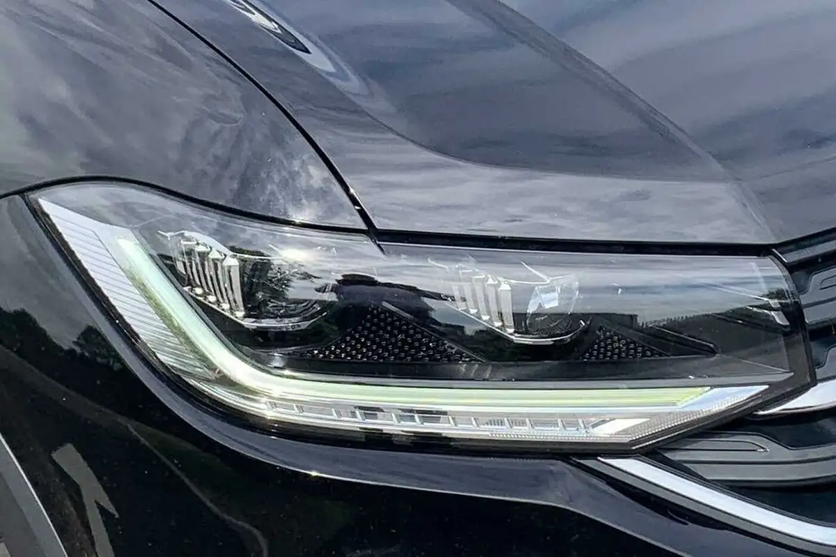 2022-volkswagen-t-cross-10-tsi-black-edition-95ps-big-20