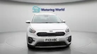 2021-kia-niro-16-gdi-2-small-2