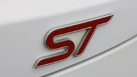 2022-ford-puma-suv-15-st-small-20