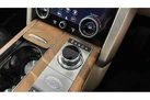 2019-land-rover-range-rover-30-sd-v6-vogue-small-59