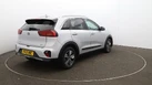 2021-kia-niro-16-gdi-2-small-54
