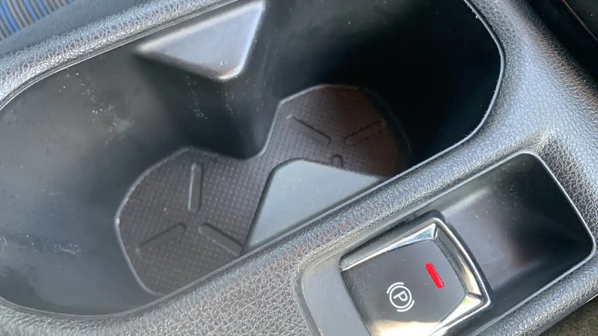 2022-nissan-leaf-e-n-connecta-39kwh-big-20