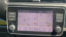 2022-nissan-leaf-e-n-connecta-39kwh-small-31