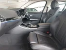 2020-bmw-3-series-small-4