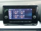 2023-seat-arona-10-tsi-fr-edition-small-16