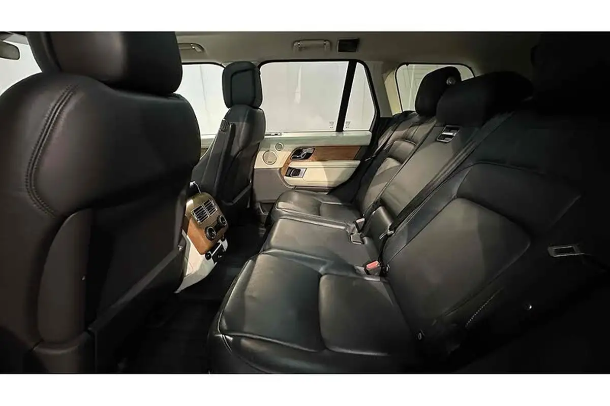2019-land-rover-range-rover-30-sd-v6-vogue-big-20