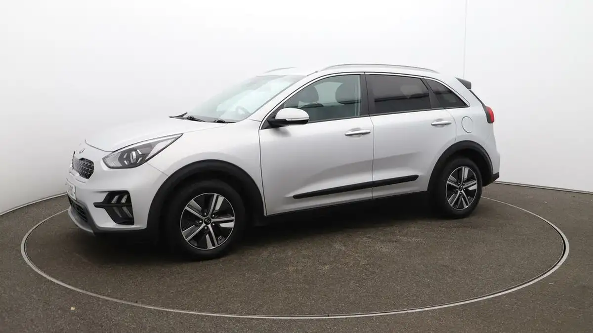 2021-kia-niro-16-gdi-2-big-67