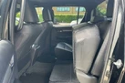 2022-toyota-hi-lux-28d-4d-invincible-x-204hpeu6d-2755cc-auto-small-44