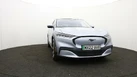 2022-ford-mustang-mach-e-e-extended-range-294ps-small-52