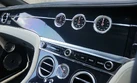 2018-bentley-continental-60-gt-635ps-coupe-small-18