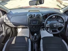 2017-dacia-sandero-stepway-09-tce-laureate-small-11
