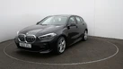 2022-bmw-1-series-15-118i-m-sport-lcp-small-35