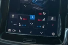 2023-volvo-xc90-20-t8-ultimate-dark-small-41