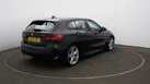 2022-bmw-1-series-15-118i-m-sport-lcp-small-7