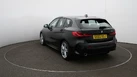 2022-bmw-1-series-15-118i-m-sport-lcp-small-59