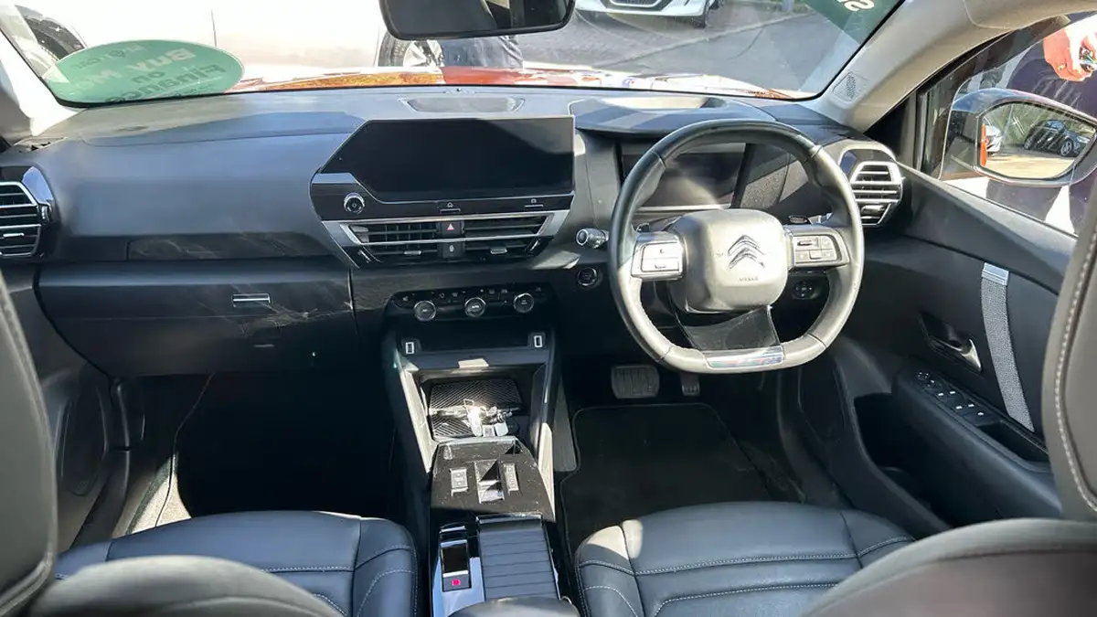 2022-citroen-c4-12-puretech-shine-plus-155ps-big-3