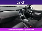 2021-land-rover-discovery-sport-20-d200-r-dynamic-s-plus-small-13