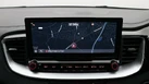 2021-kia-ceed-10-t-gdi-gt-line-small-10
