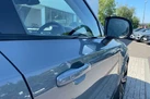 2023-volvo-xc90-20-t8-ultimate-dark-small-17