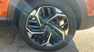 2022-citroen-c4-12-puretech-shine-plus-155ps-small-14